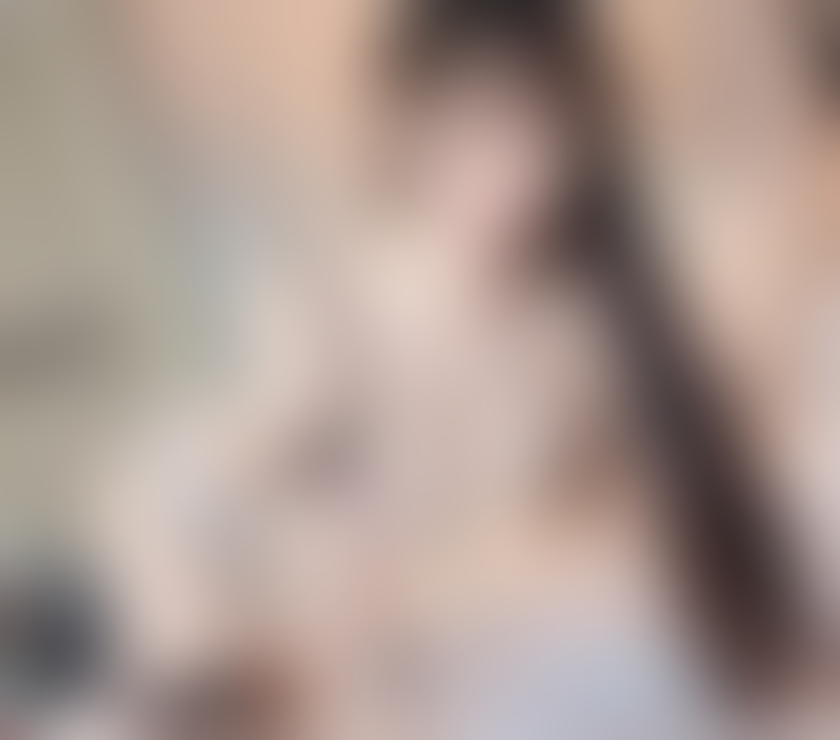 Escorts West London Hillingdon - Photos for Naughty Sexy Busty Asian Girl Escort π 07506899965